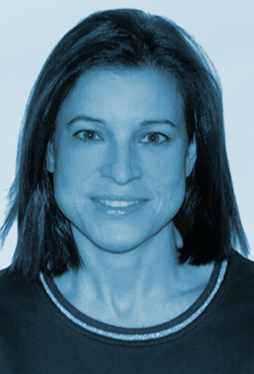 Dra. Eva Chavarria Mur