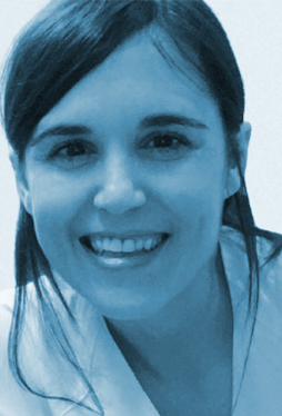 Dra. Ana Villar Gómez