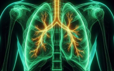 La Unidad de Hipertensión Pulmonar del Complejo Hospitalario Universitario de Toledo gana el Premio BiC 2024