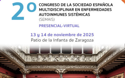 2º Congreso de la SEMAIS
