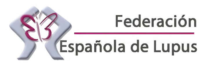 logo lupus 2025