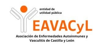 logo utilidad publica1