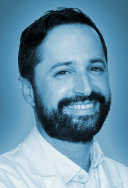 Prof. Peter Grayson