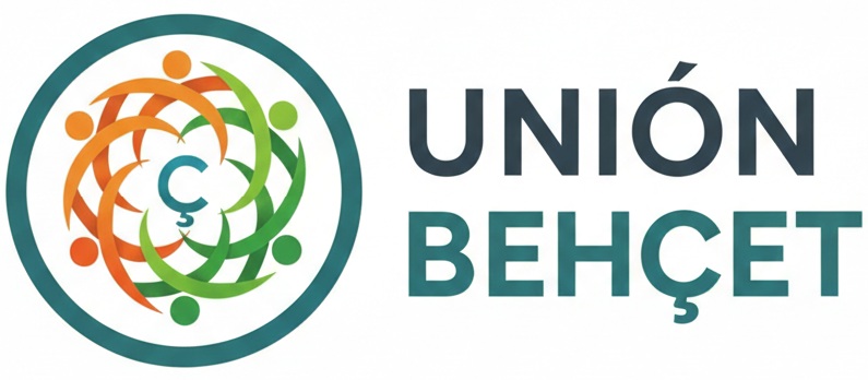 LOGO_UNION_BEHÇET