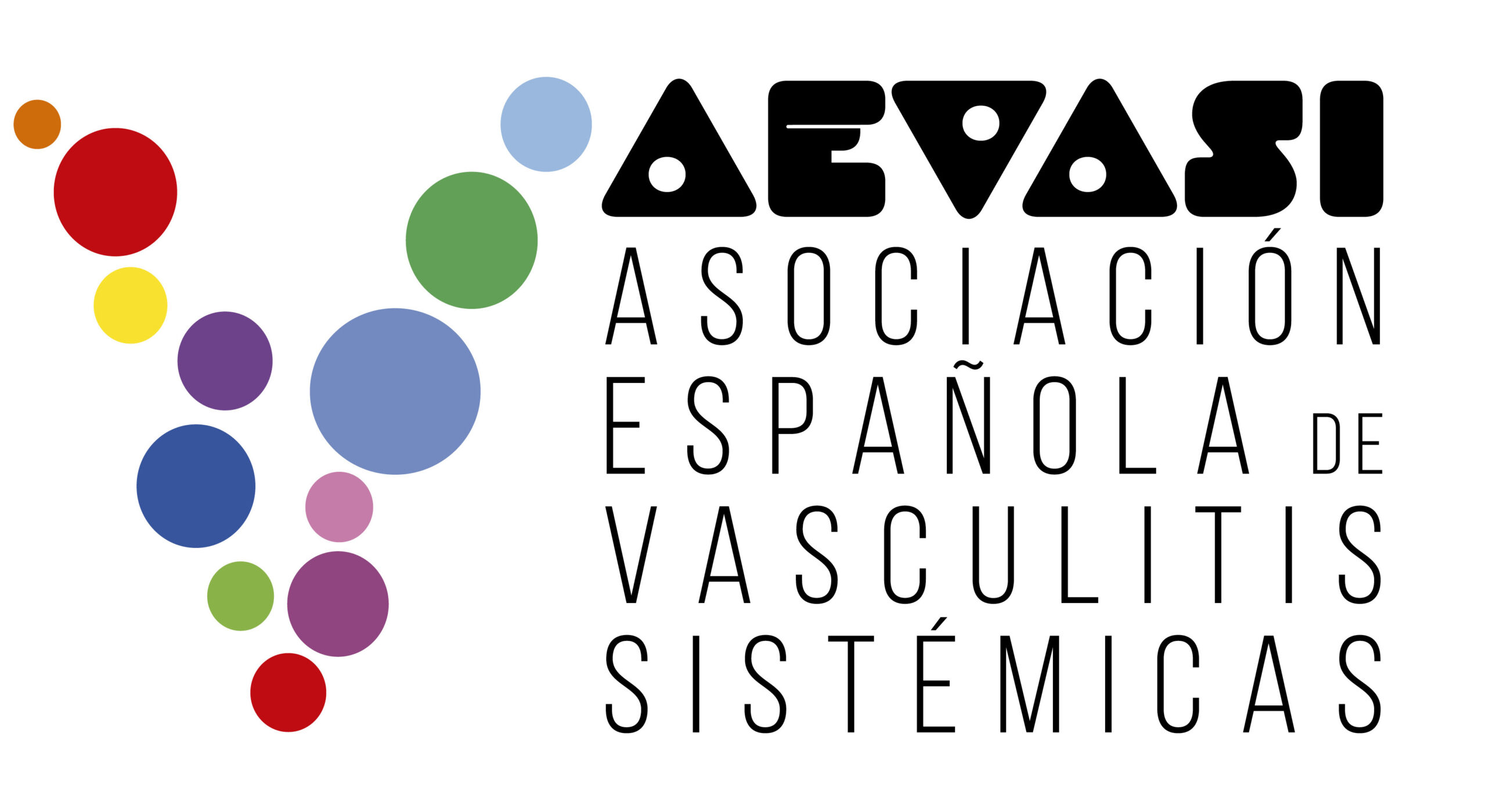 LogoAEVASI2026_JPEG