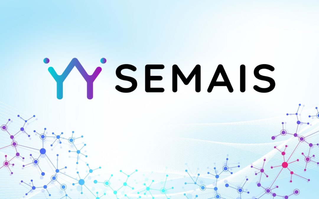 La Fundación Síndrome de Dravet recibe el Premio Talento Innovación de Merck por una publicación científica sobre una herramienta que evalúa afectaciones neuropsiquiátricas asociadas a la enfermedad