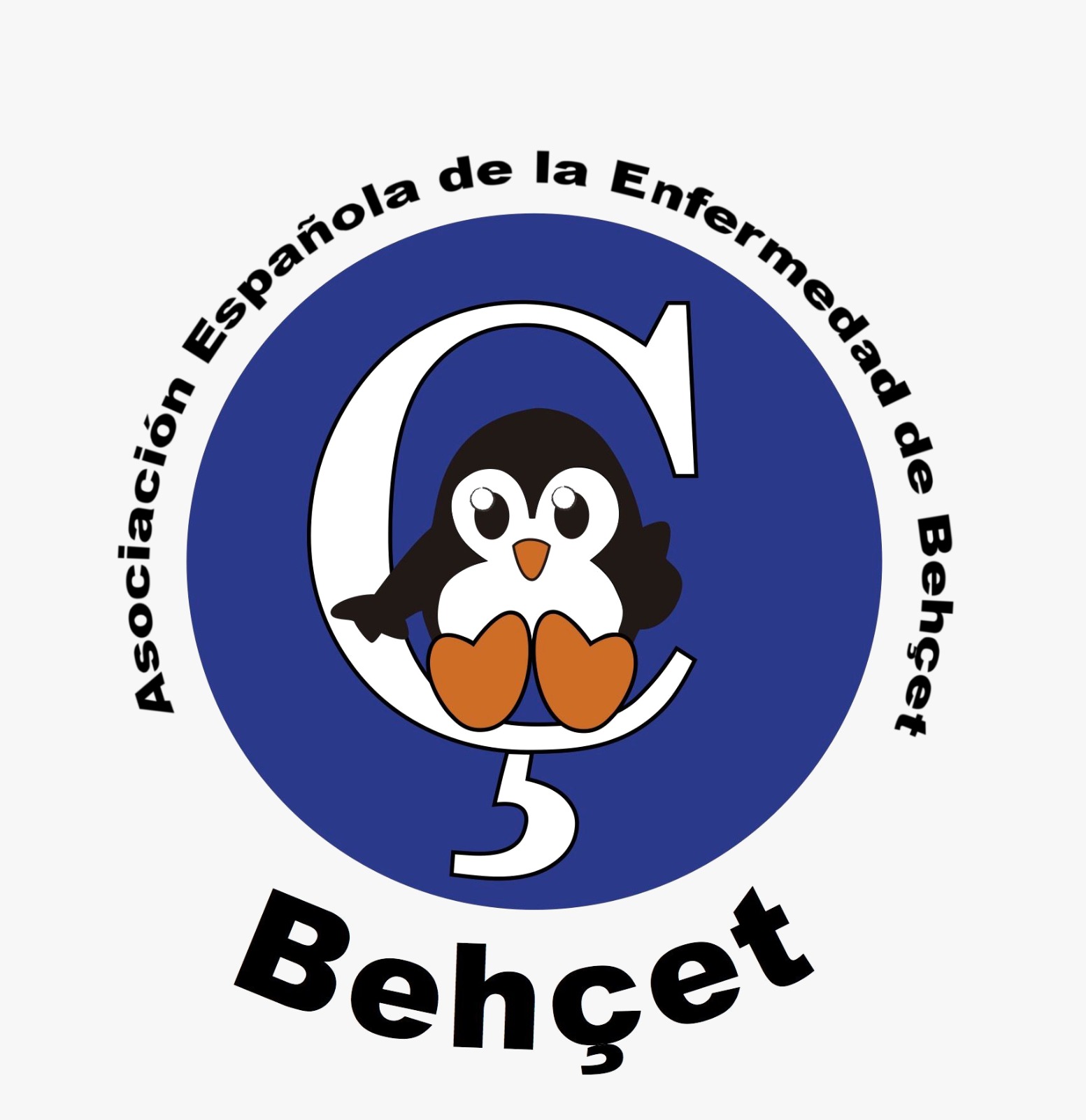 logo letras