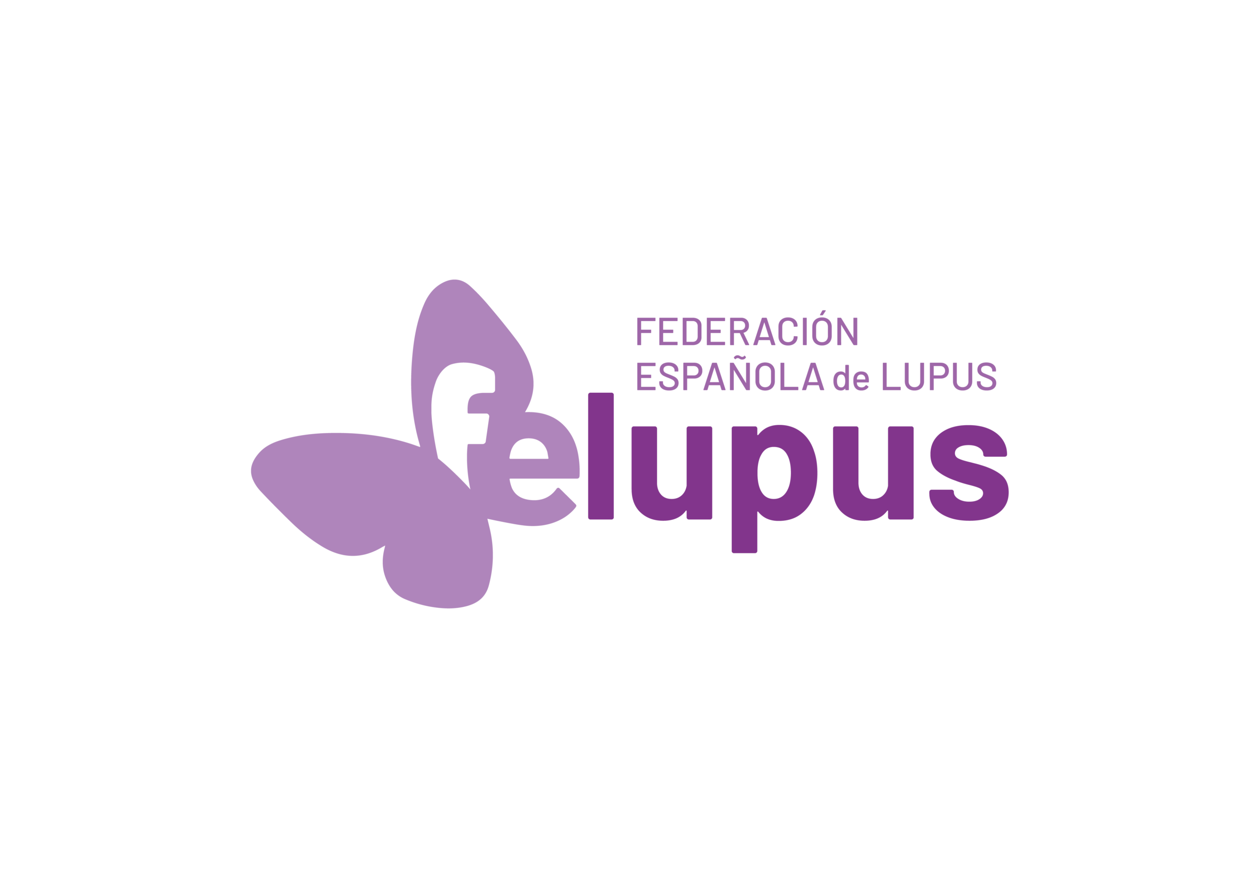 FELUPUS_logoS-H